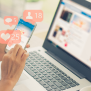 5 Tips for Content Optimization on any Social Media Platform