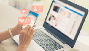 5 Tips for Content Optimization on any Social Media Platform